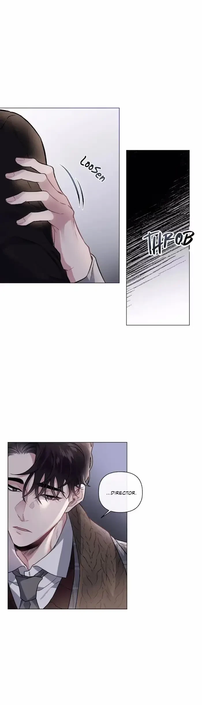 Chapter 43, page 16