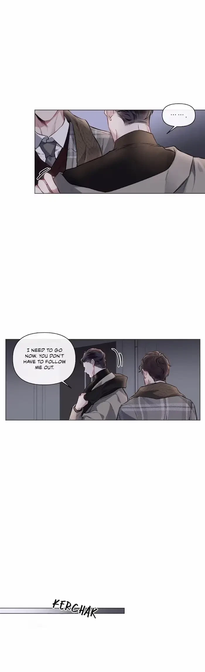 Chapter 43, page 17