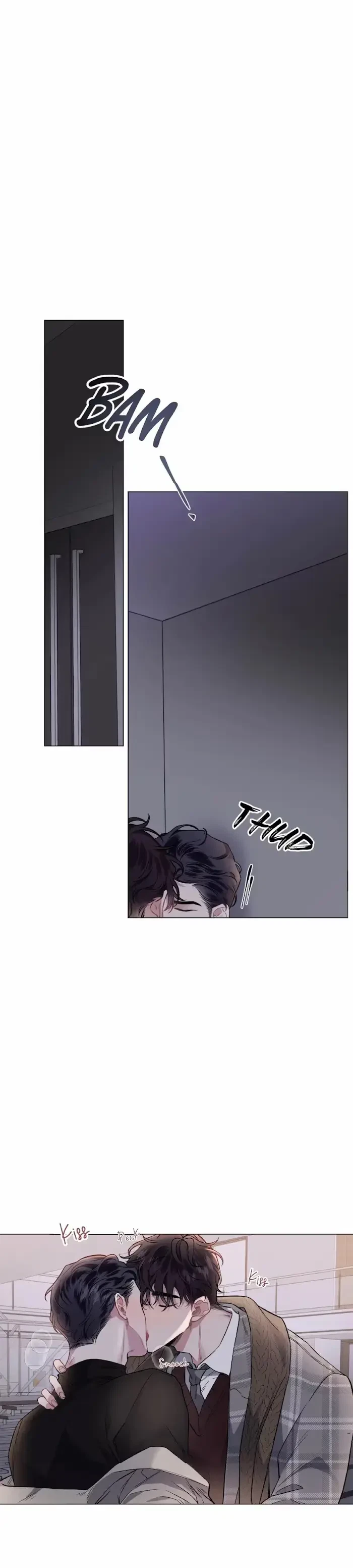 Chapter 43, page 2