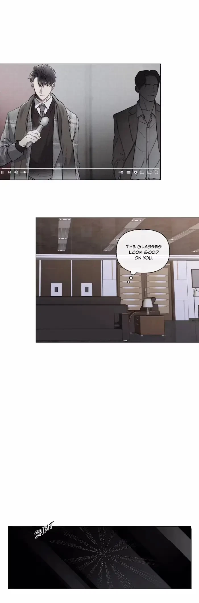 Chapter 43, page 20