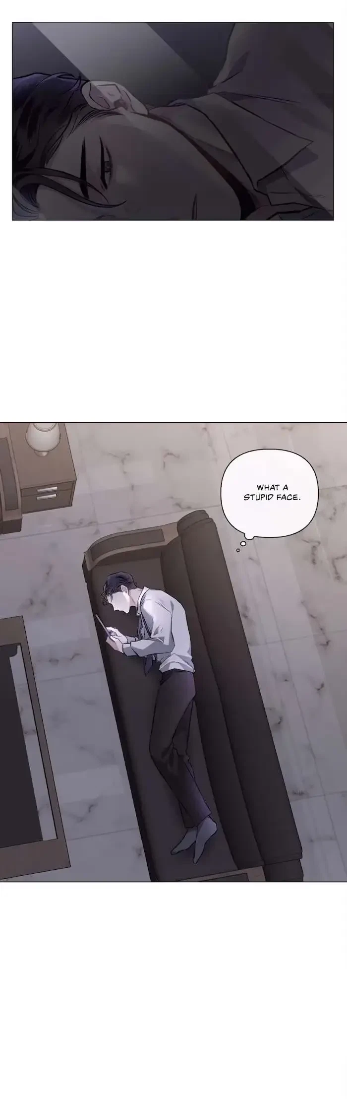 Chapter 43, page 21