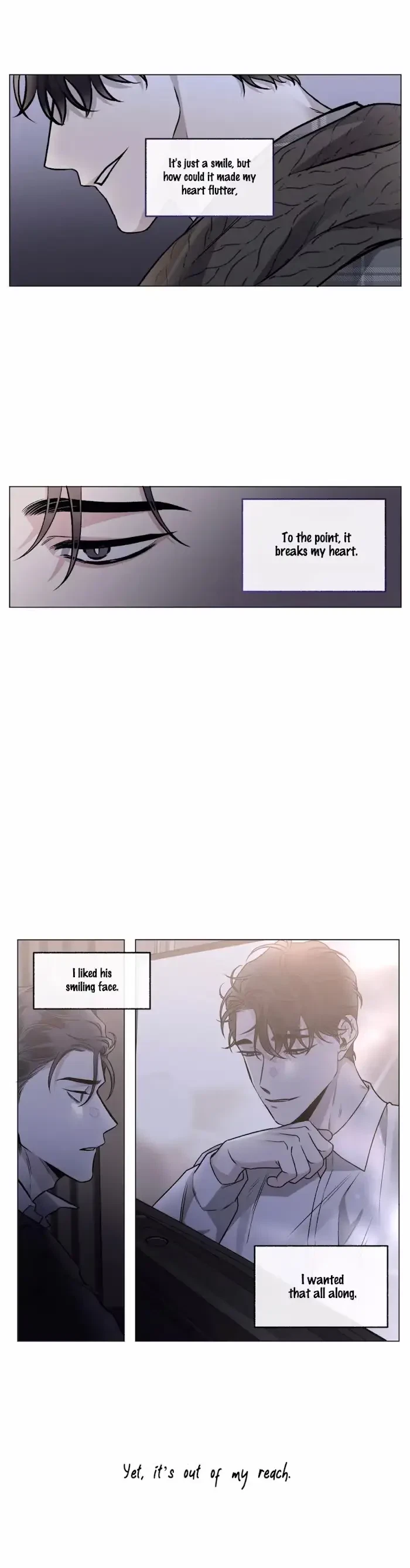 Chapter 43, page 25
