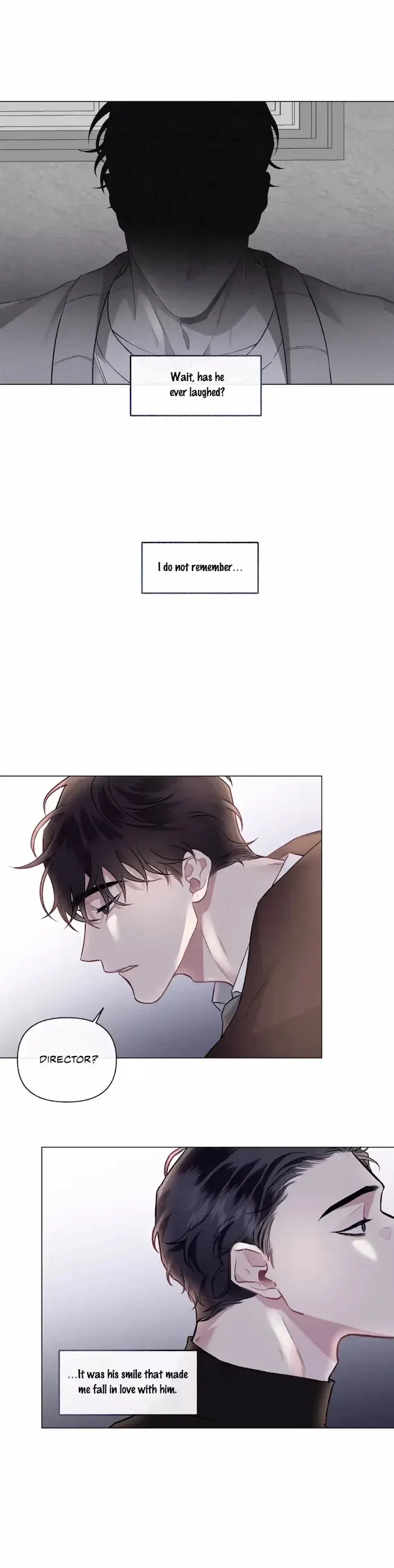 Chapter 43, page 6