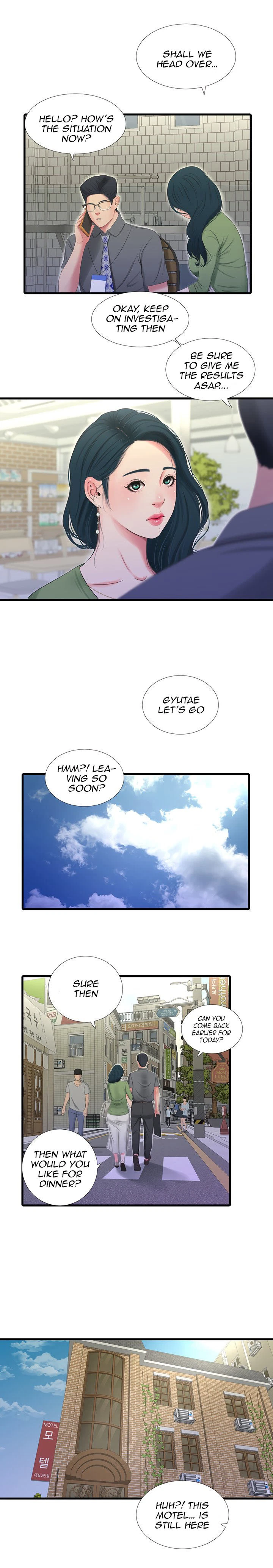 Chapter 26, page 5