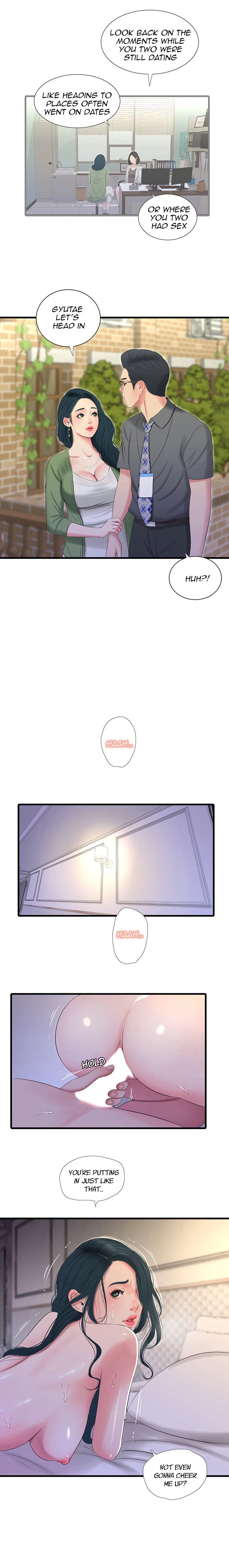 Chapter 26, page 6