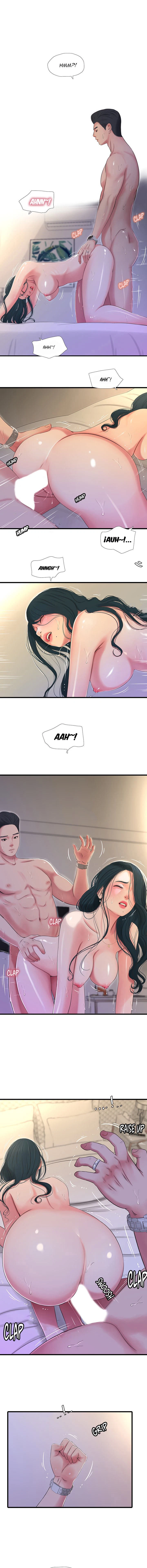 Chapter 26, page 7