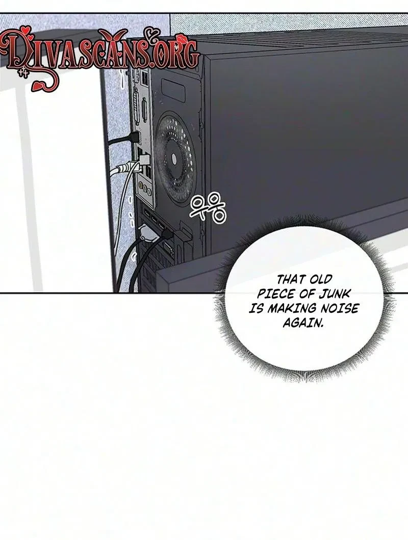 Chapter 0, page 5