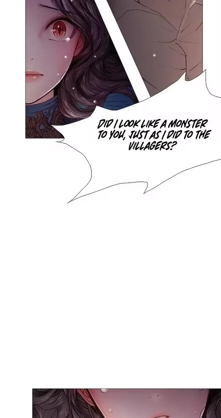Chapter 7, page 10