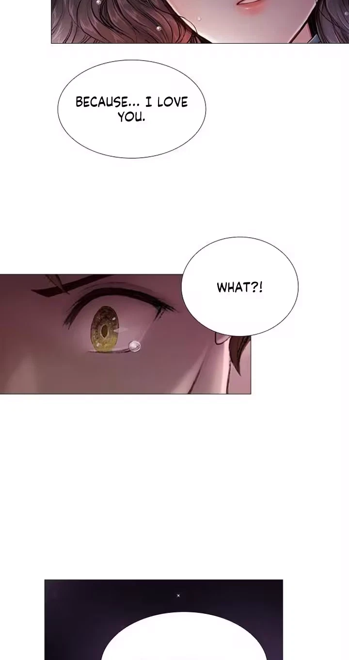 Chapter 7, page 11