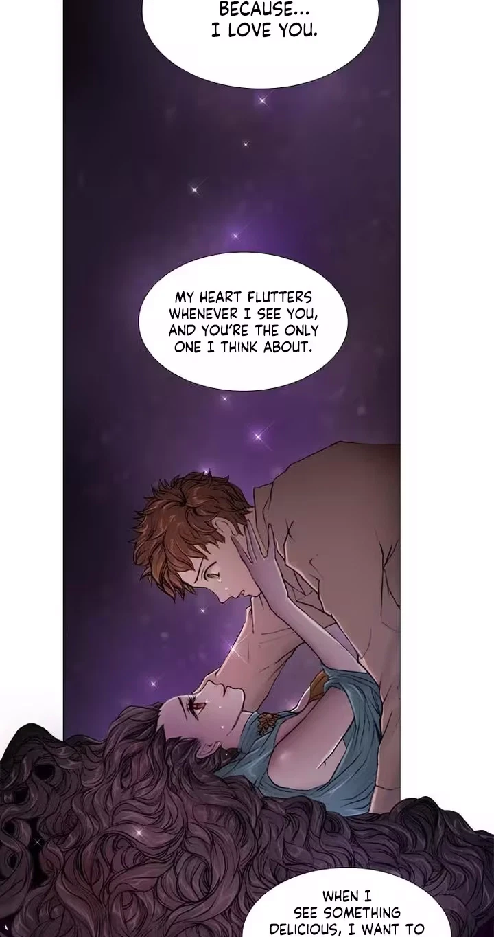Chapter 7, page 12
