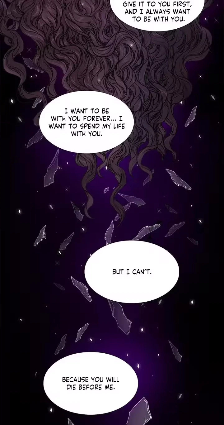 Chapter 7, page 13