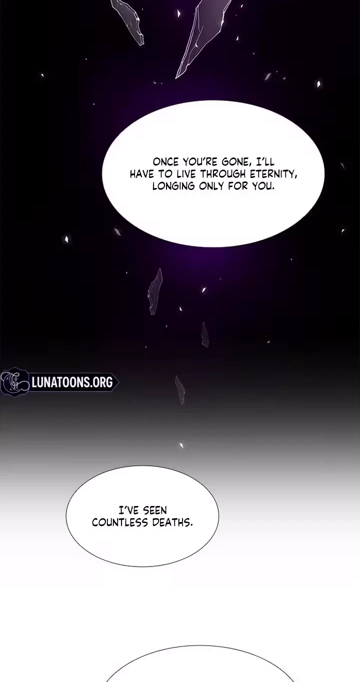 Chapter 7, page 14