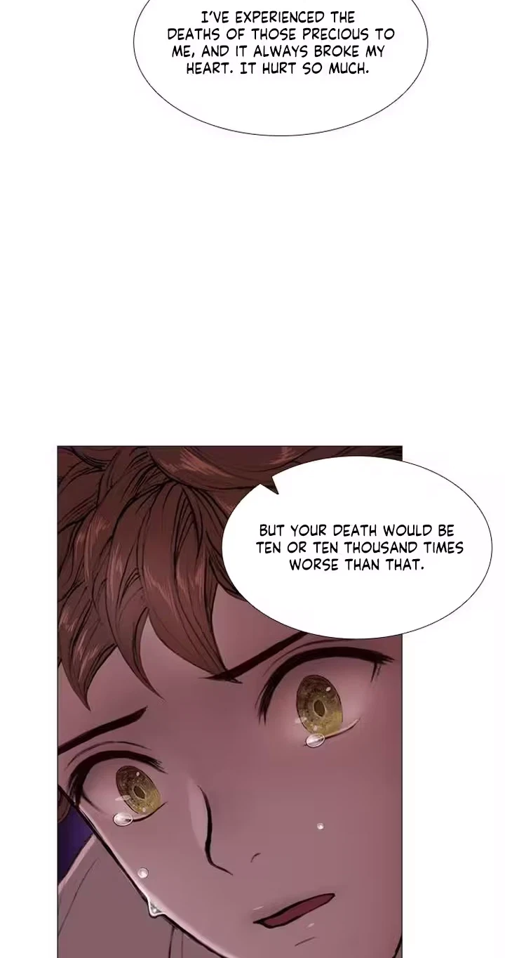 Chapter 7, page 15