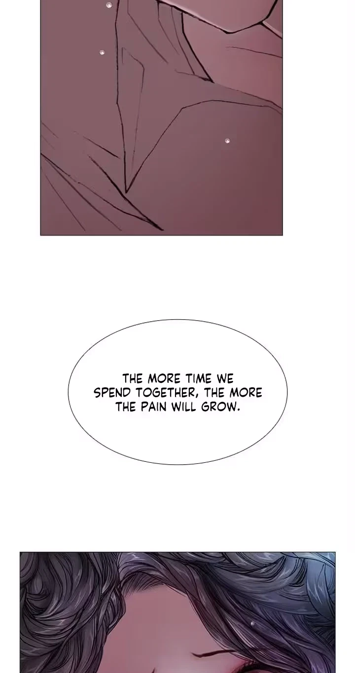 Chapter 7, page 16