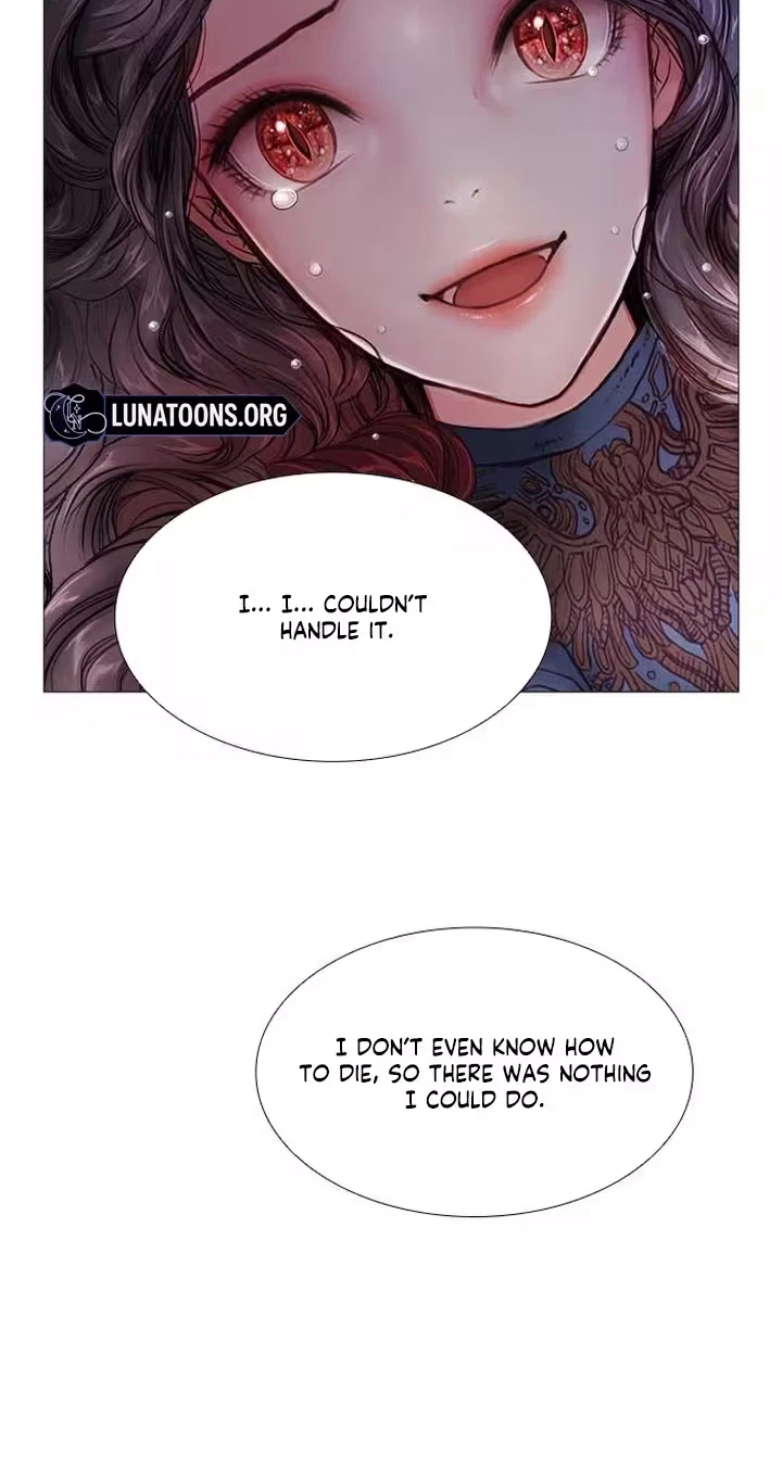 Chapter 7, page 17