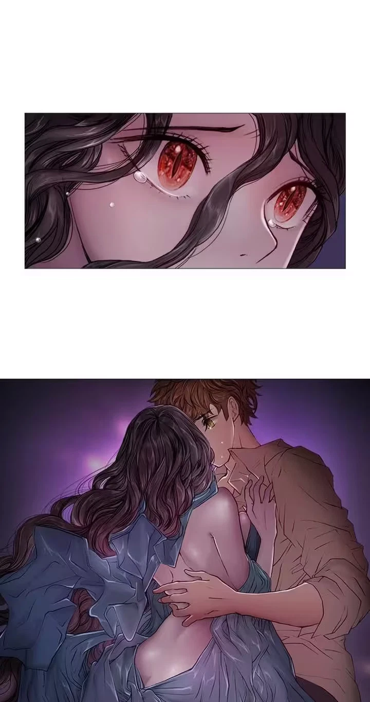 Chapter 7, page 18