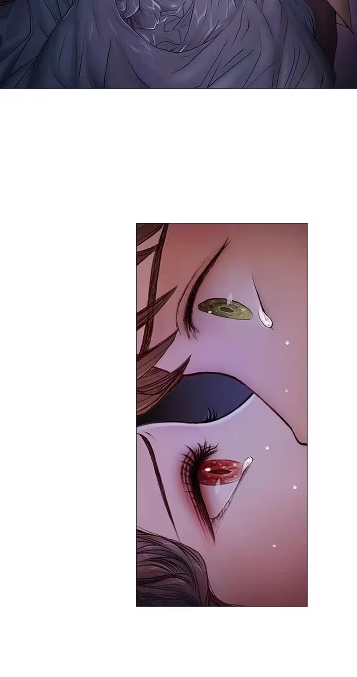 Chapter 7, page 19