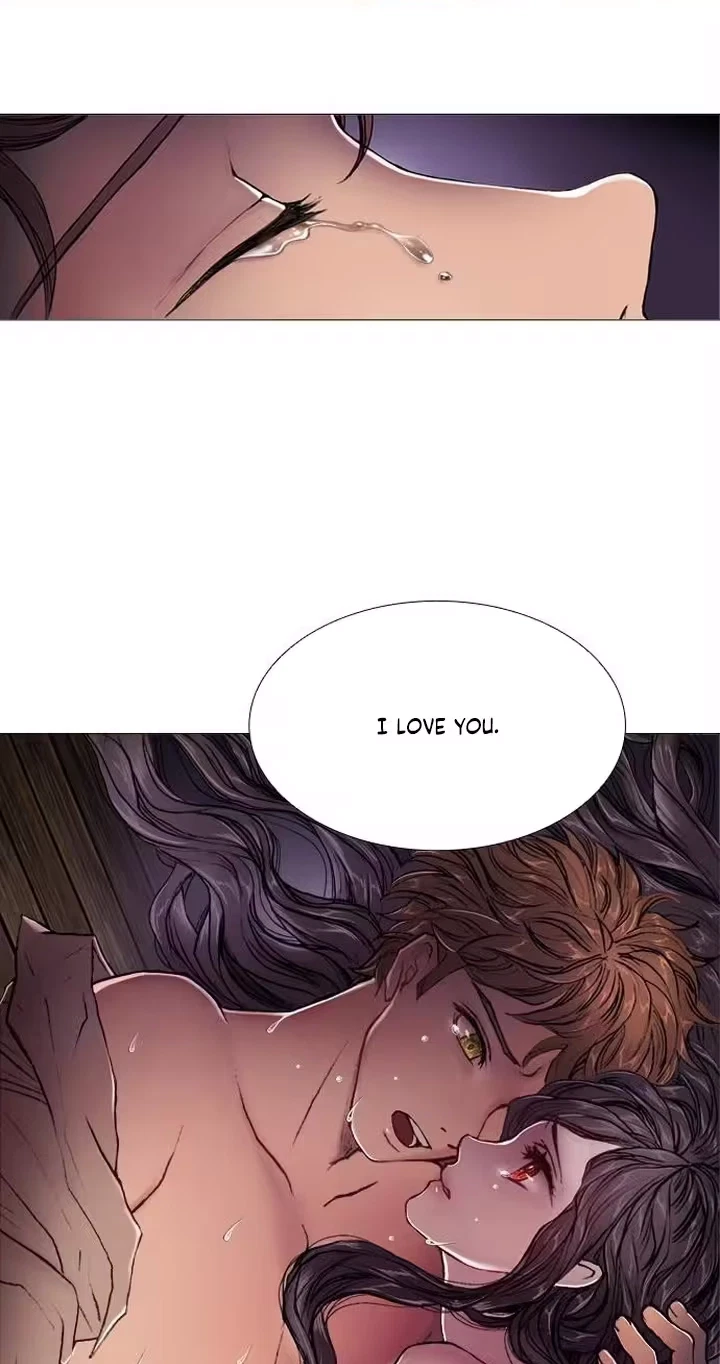 Chapter 7, page 25