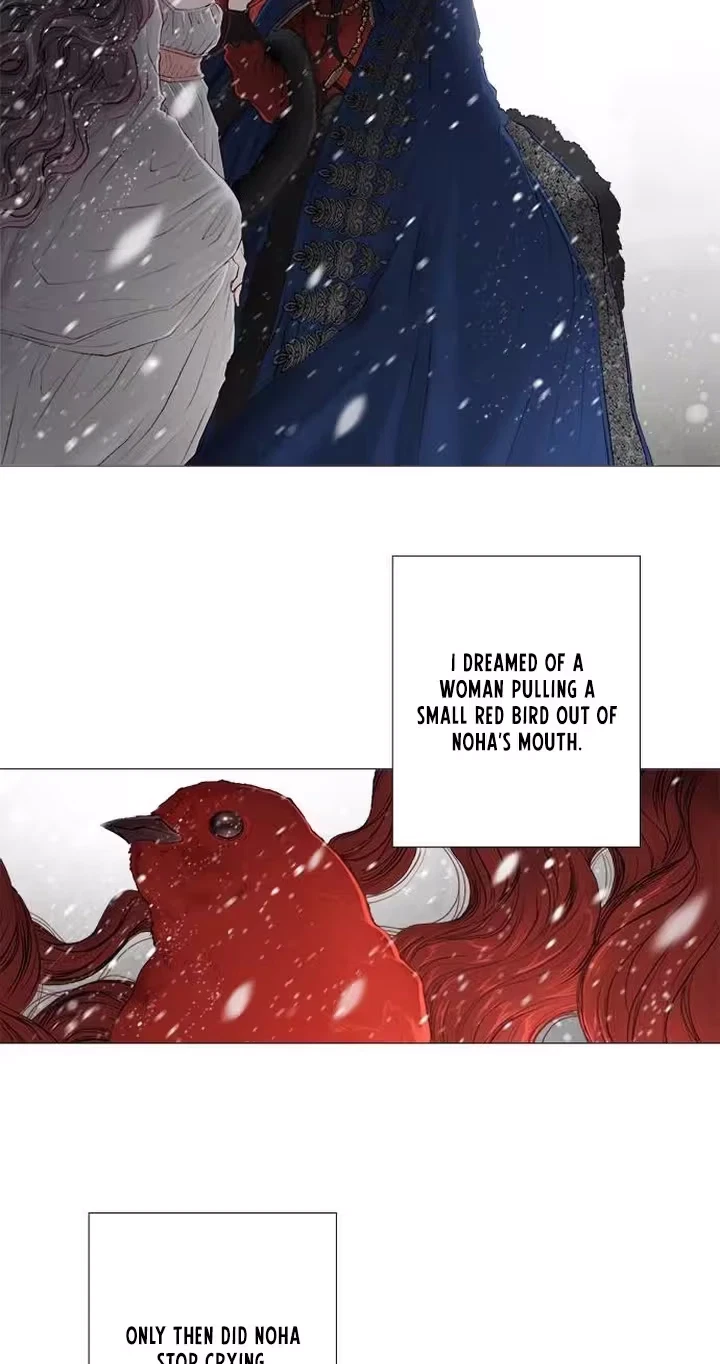 Chapter 7, page 29
