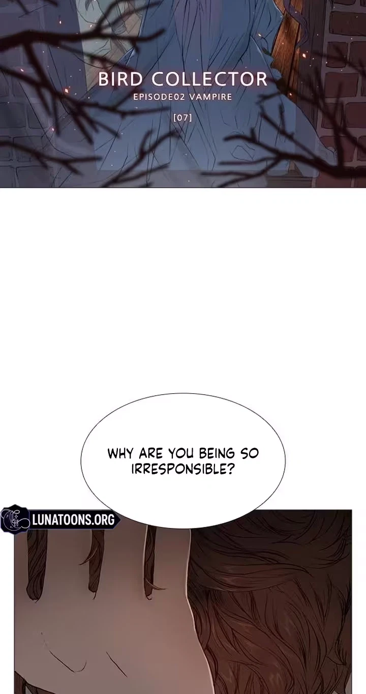 Chapter 7, page 3