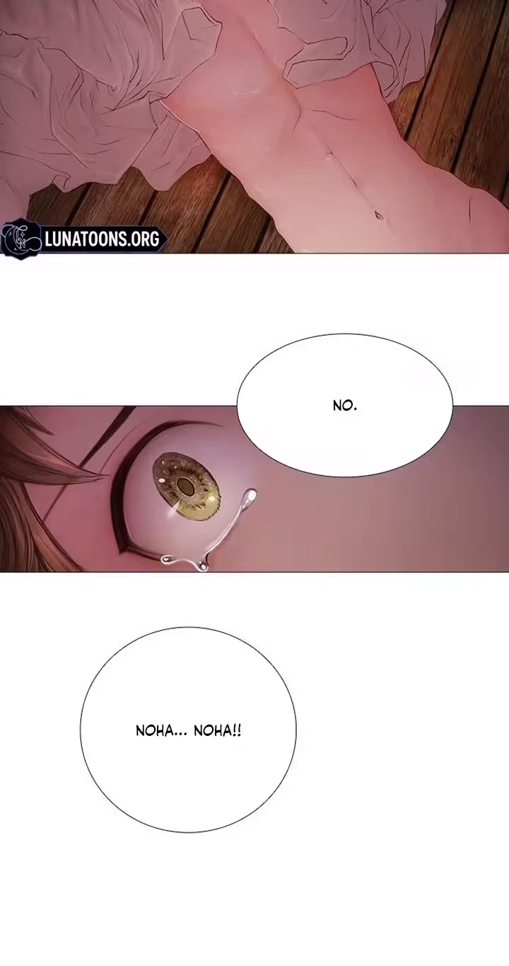 Chapter 7, page 31
