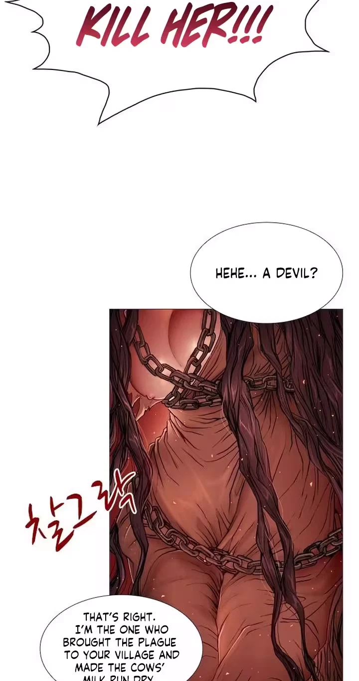 Chapter 7, page 34