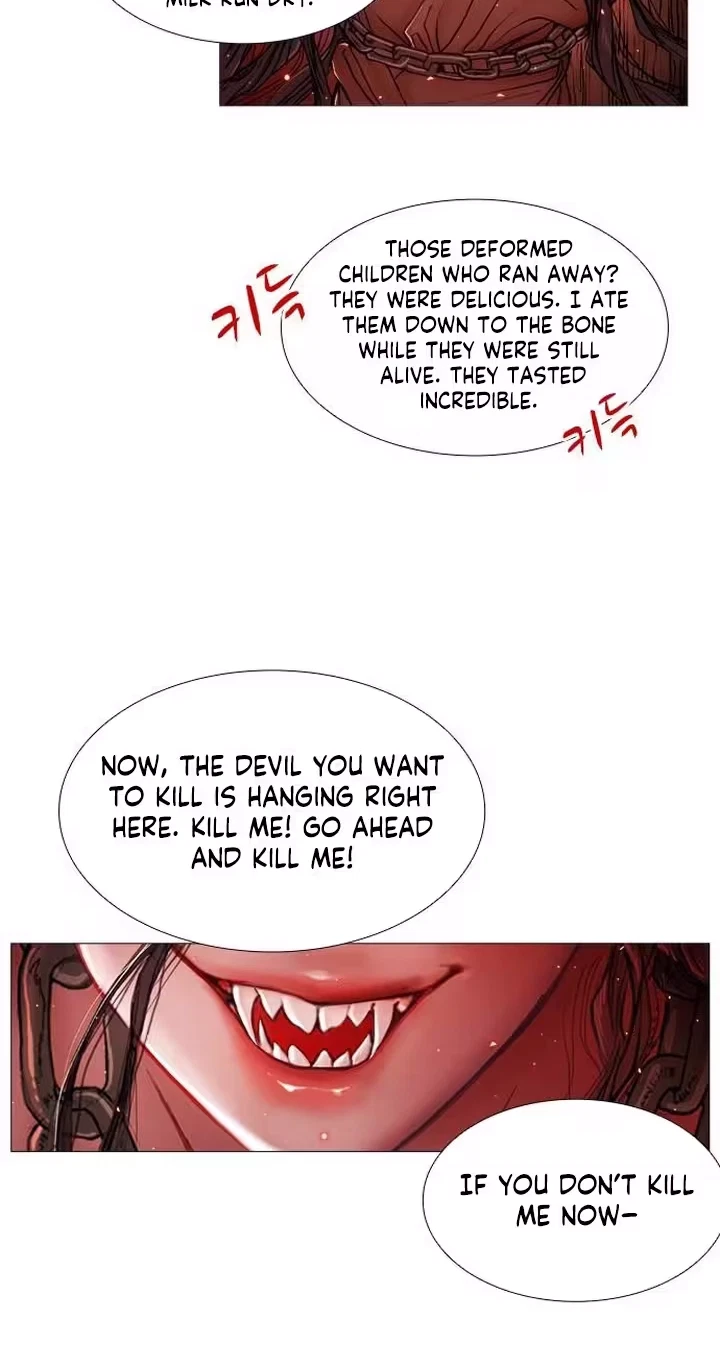 Chapter 7, page 35