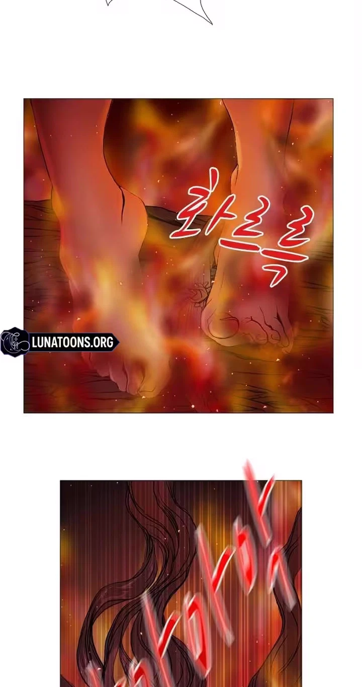 Chapter 7, page 39