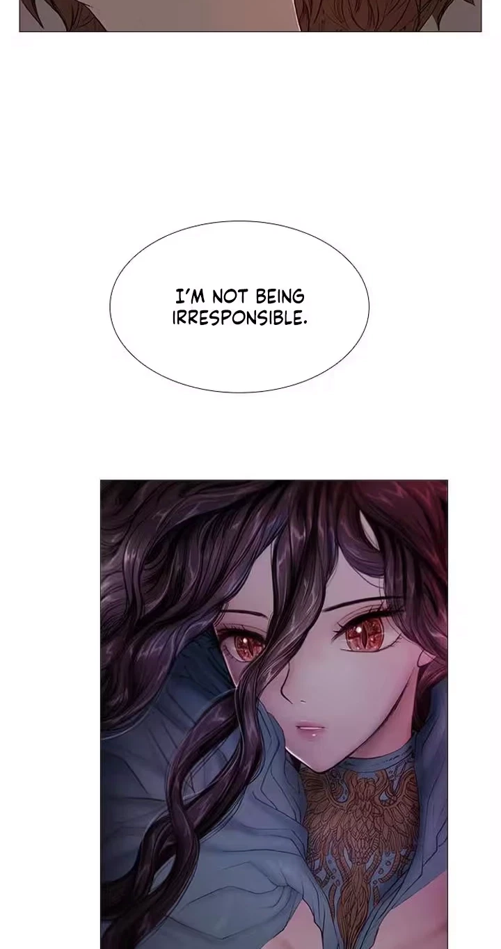 Chapter 7, page 4