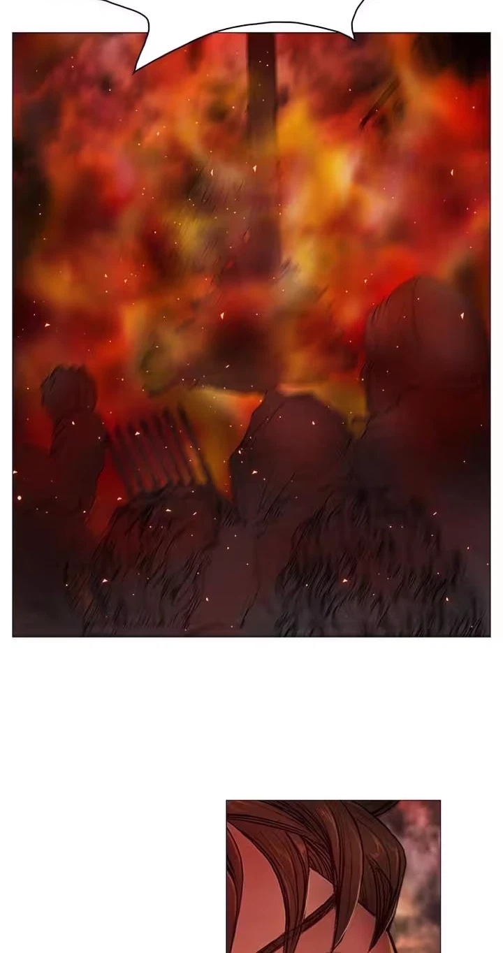 Chapter 7, page 41