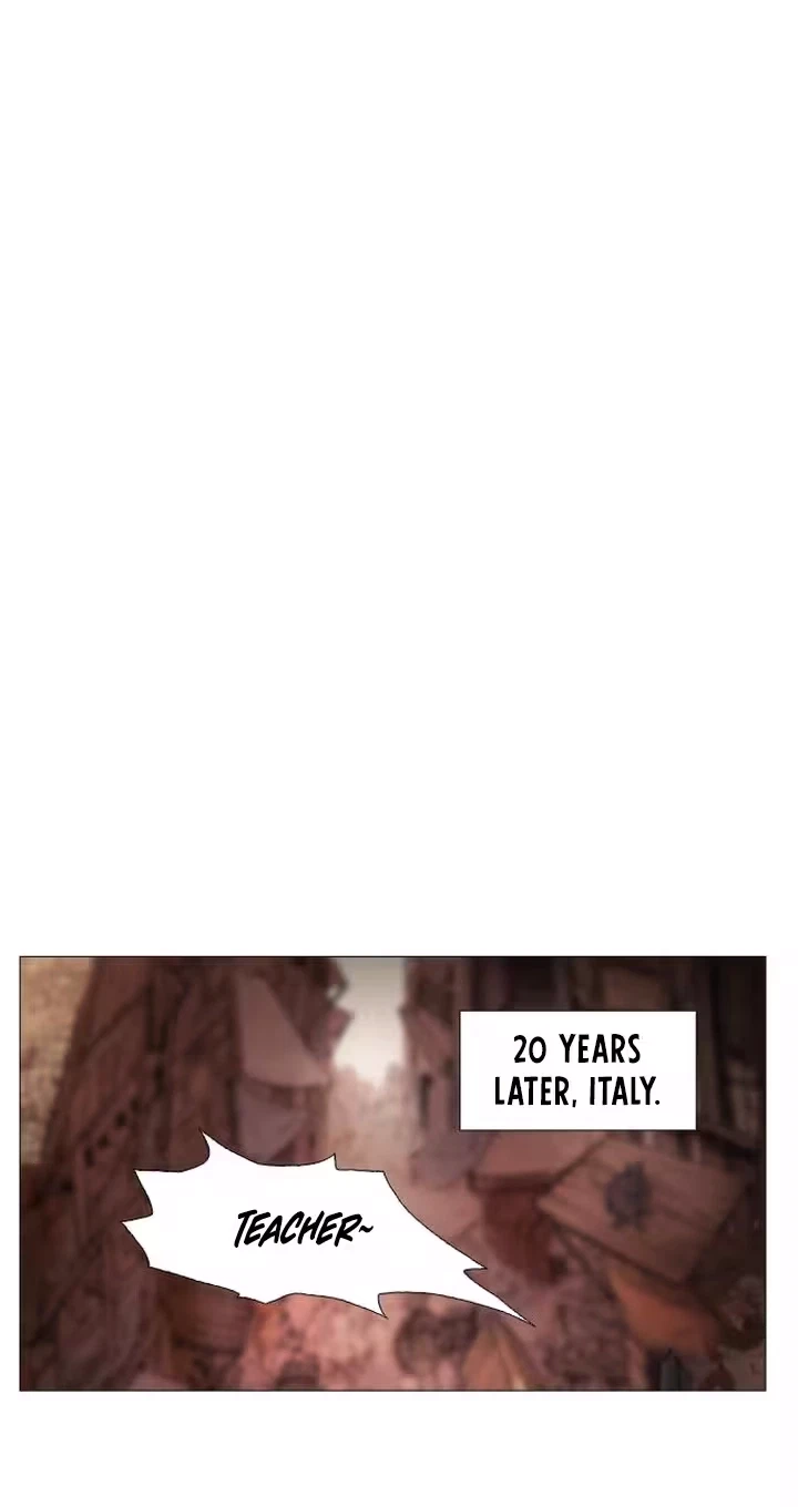 Chapter 7, page 44