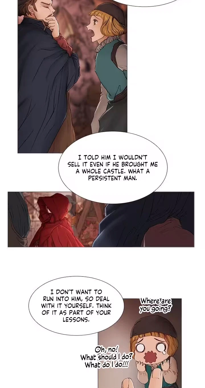 Chapter 7, page 46