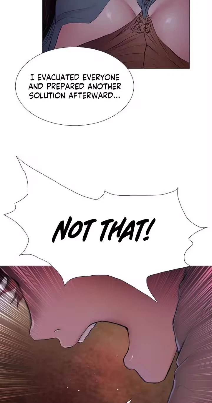 Chapter 7, page 5