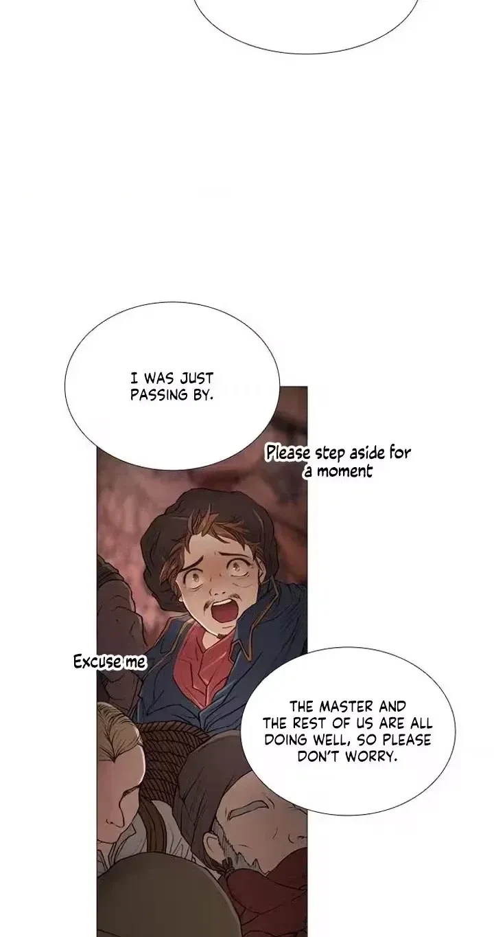 Chapter 7, page 50
