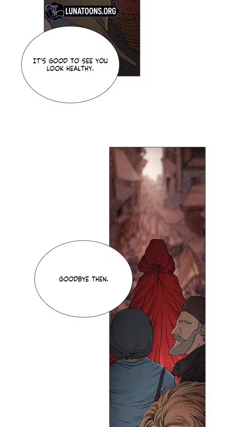 Chapter 7, page 51