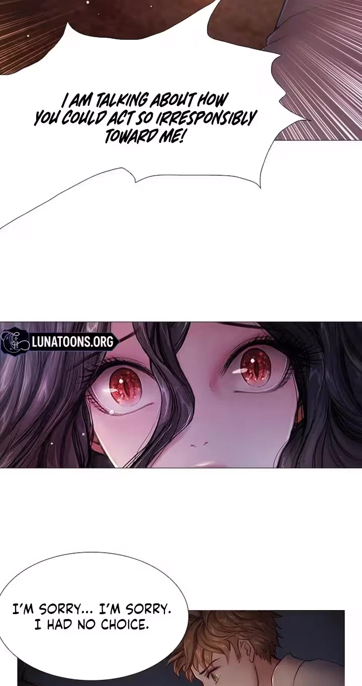 Chapter 7, page 6