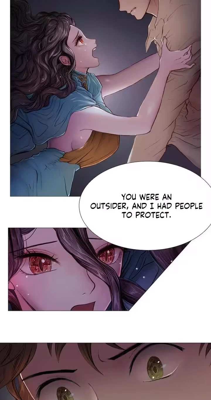 Chapter 7, page 7