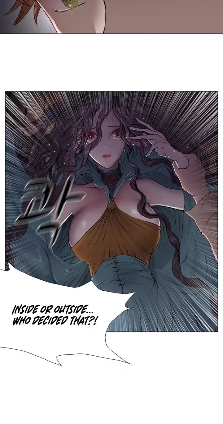 Chapter 7, page 8