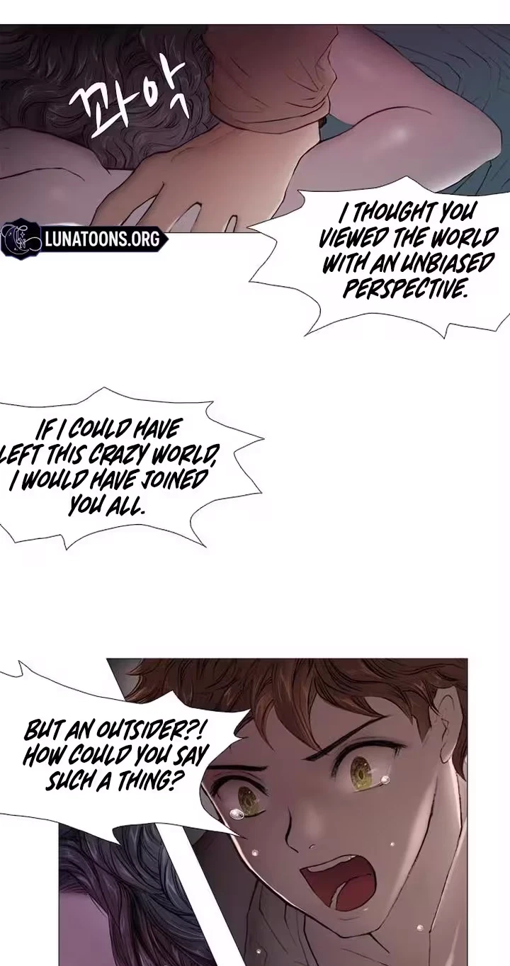 Chapter 7, page 9