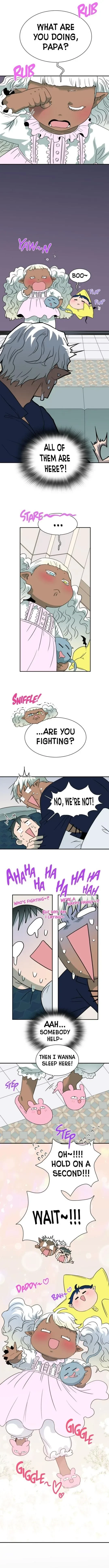 Extra.8, page 3