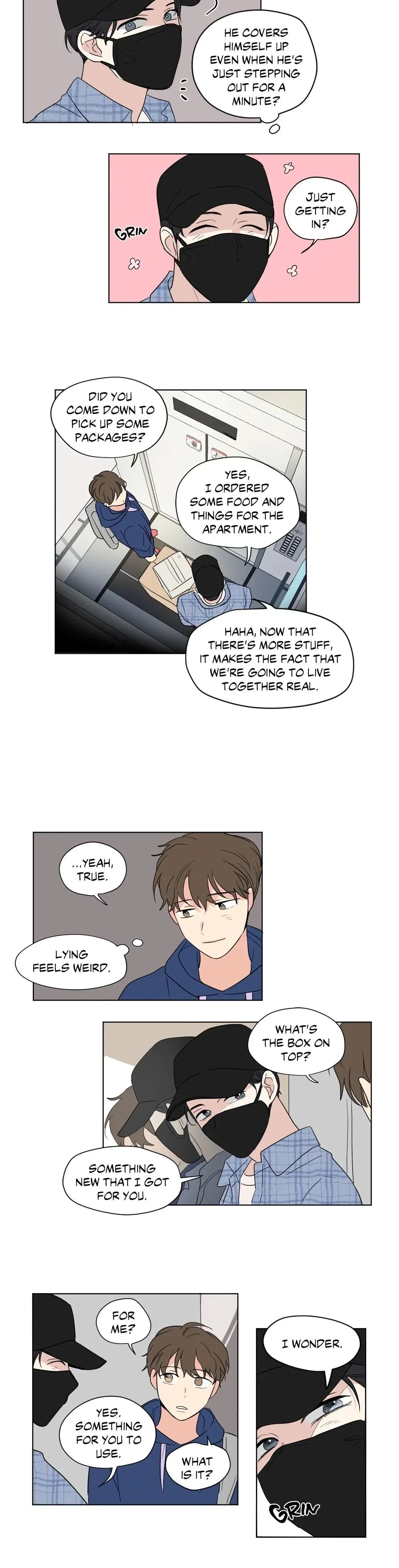 Chapter 45, page 10