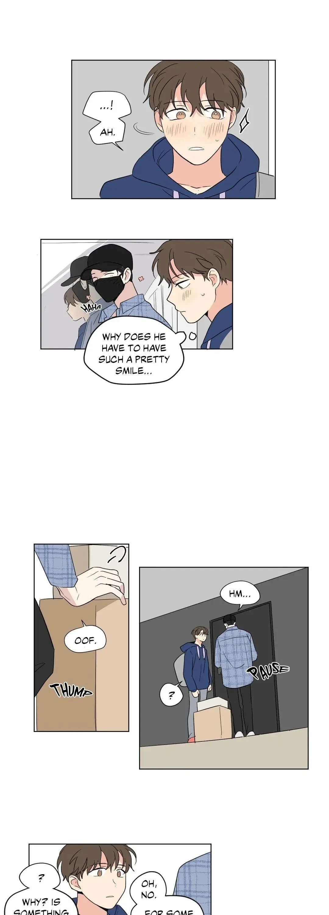 Chapter 45, page 11
