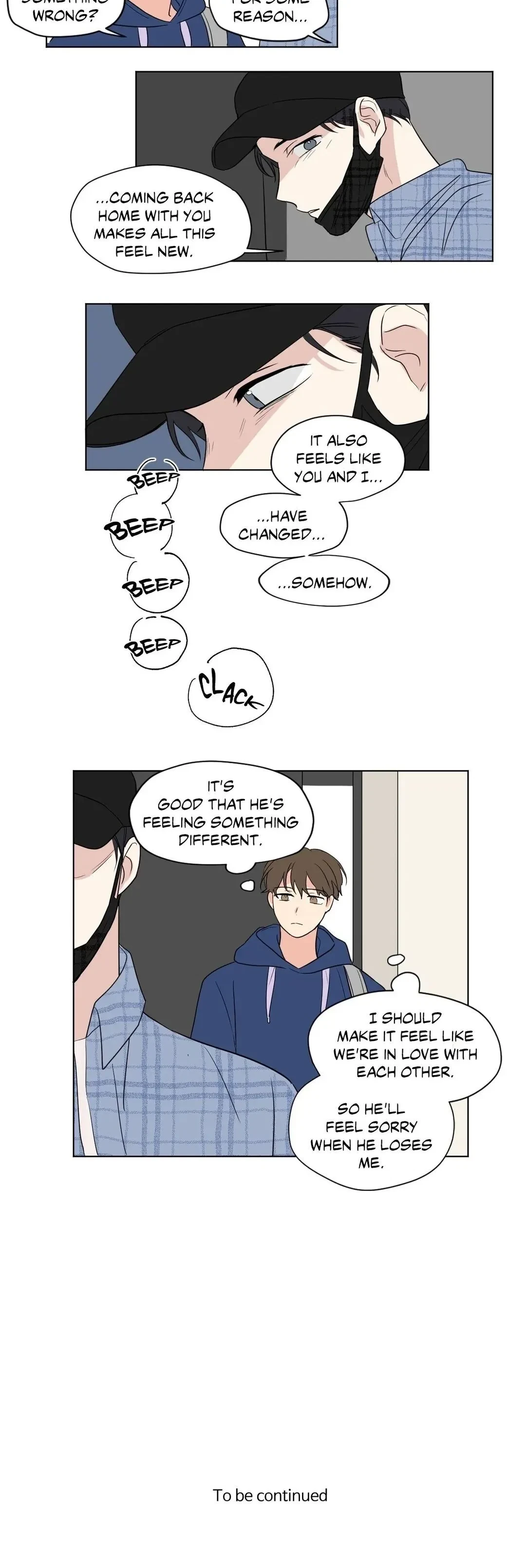 Chapter 45, page 12