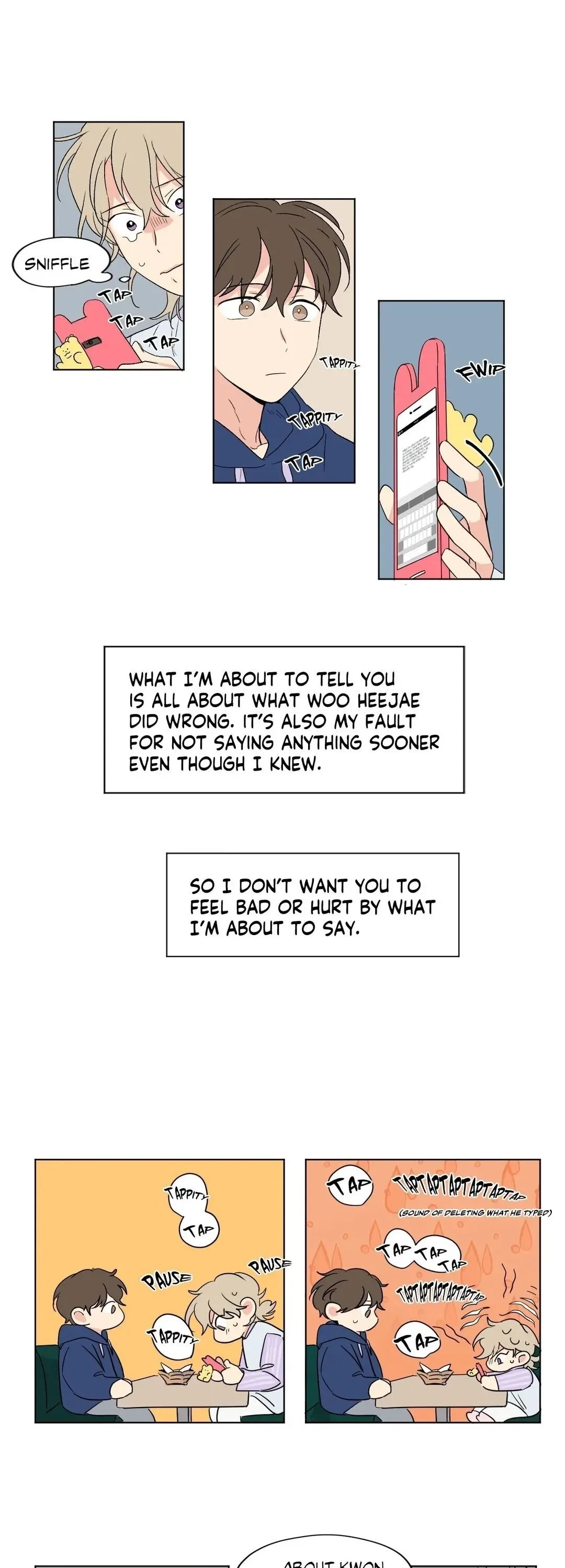Chapter 45, page 2
