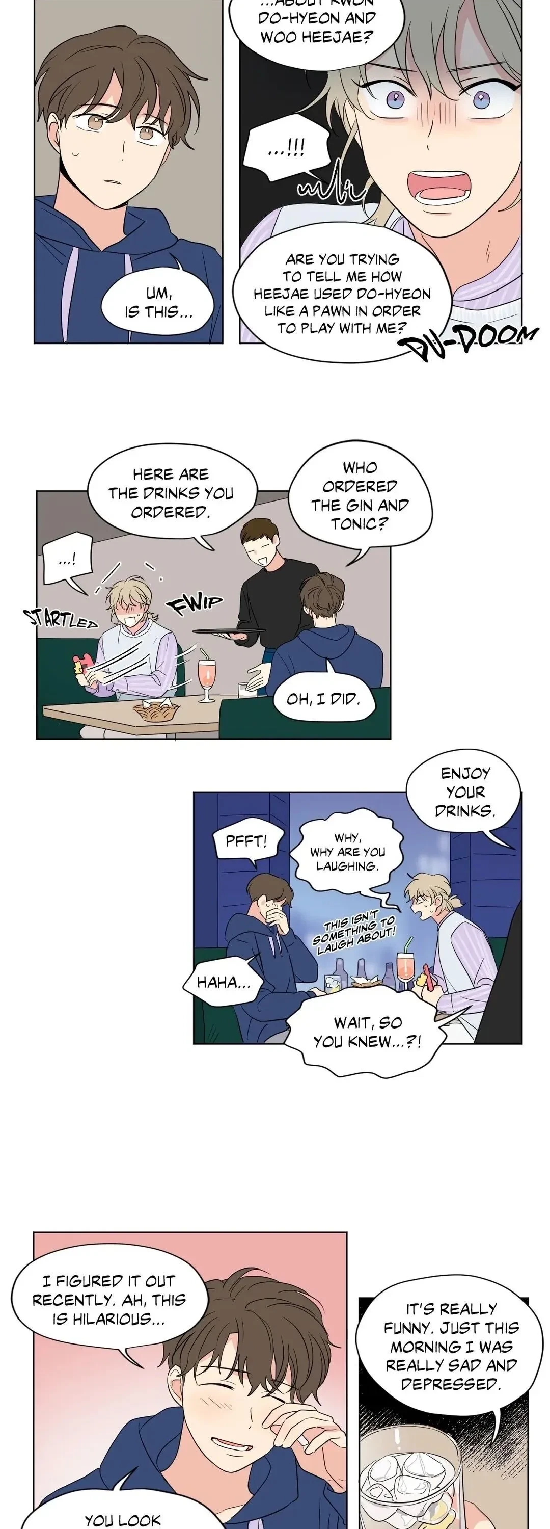 Chapter 45, page 3