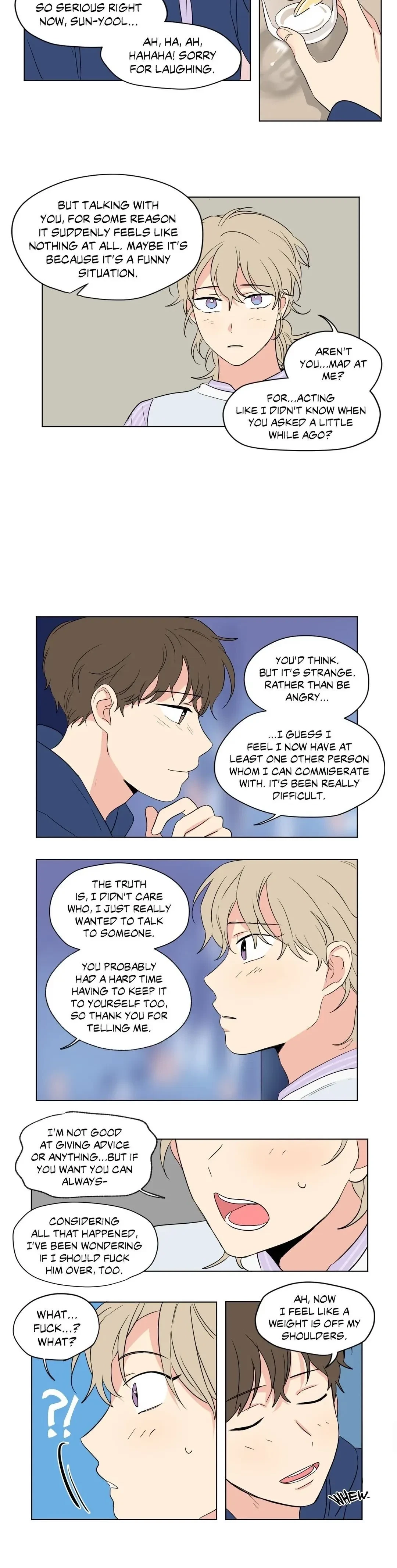 Chapter 45, page 4