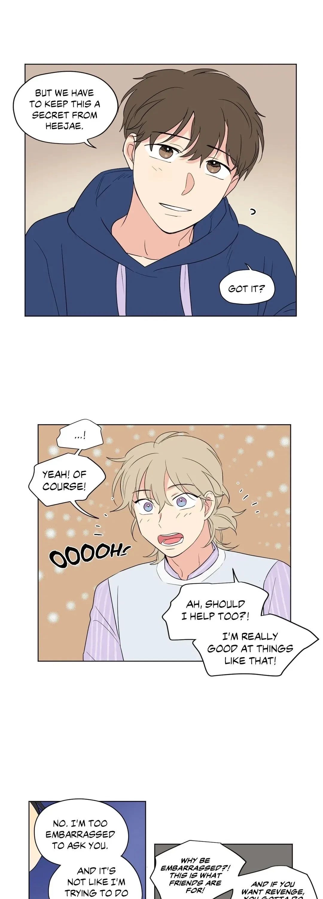 Chapter 45, page 5