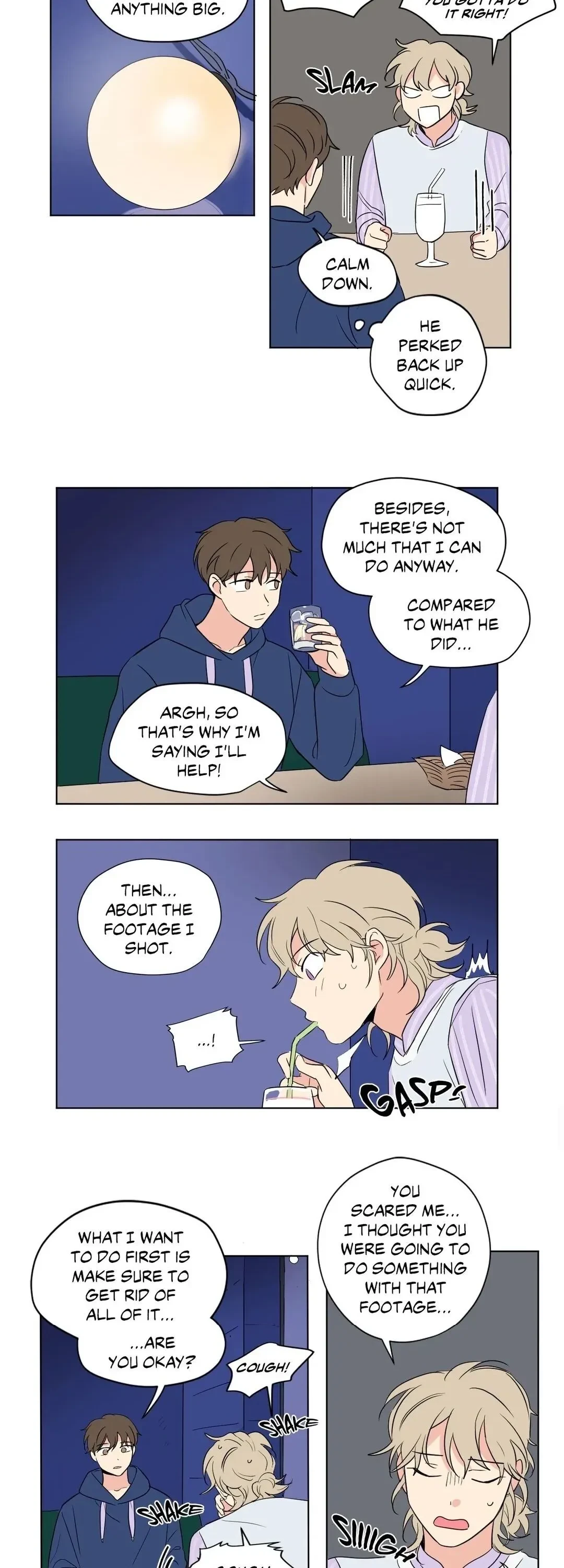 Chapter 45, page 6