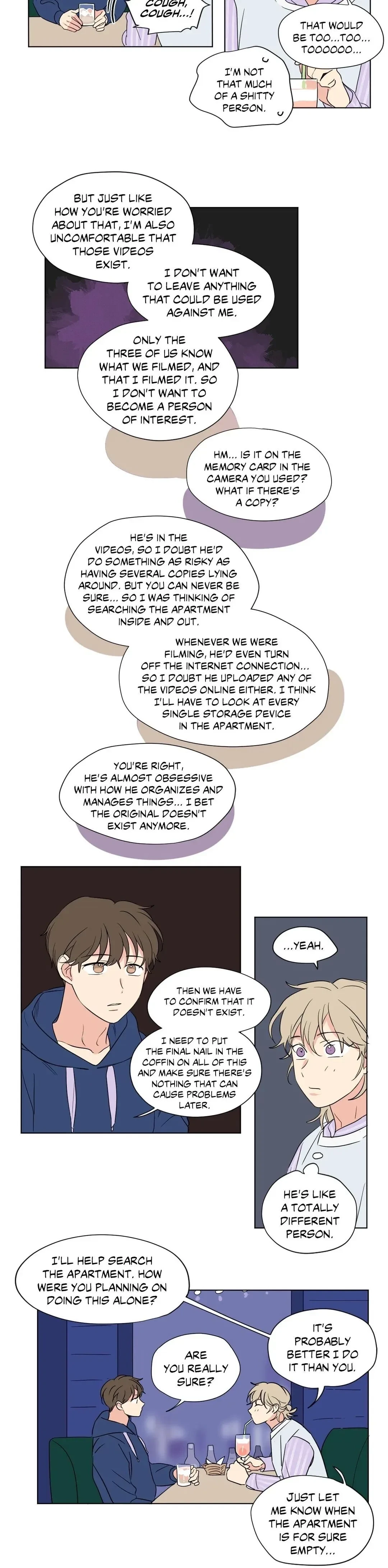 Chapter 45, page 7