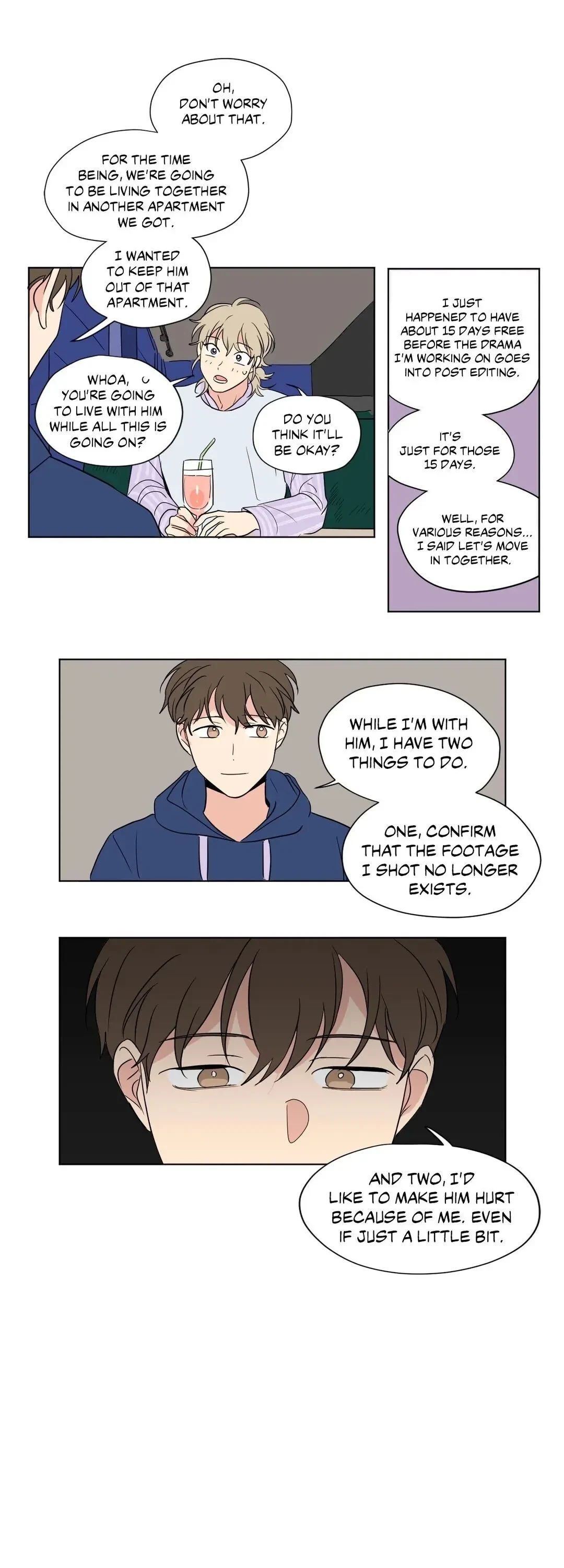 Chapter 45, page 8